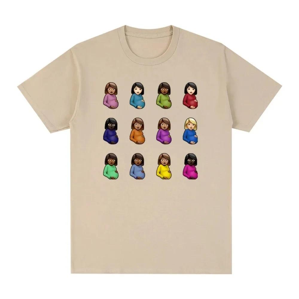 Camiseta Drake Certified Lover Boy CLB Hip Hop Preta Gola O 100% Algodão Camiseta Masculina Nova Camiseta de Verão Tops Femininos Camisetas Grandes