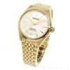 SEIKO Presage Automatic Mechanical Watch for Classic Series SARX132 [Seiko] Men,