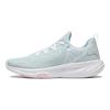 Li Ning Lan Guang Comfortable Versatile Shock Absorbing Durable Low Top Training Shoes Women sneaker AFVU010-1