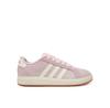 Grand Court 00s Sneakers
