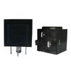 Qingrui JD1914F 12V Waterproof Automotive Relay
