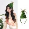 Acessórios de cabelo para crianças – Diademas para crianças