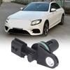 Schnell ansprechender Nockenwellensensor Einfache Installation Magnetische Messtechnik 6269051100 Universell für Benz-Fahrzeuge