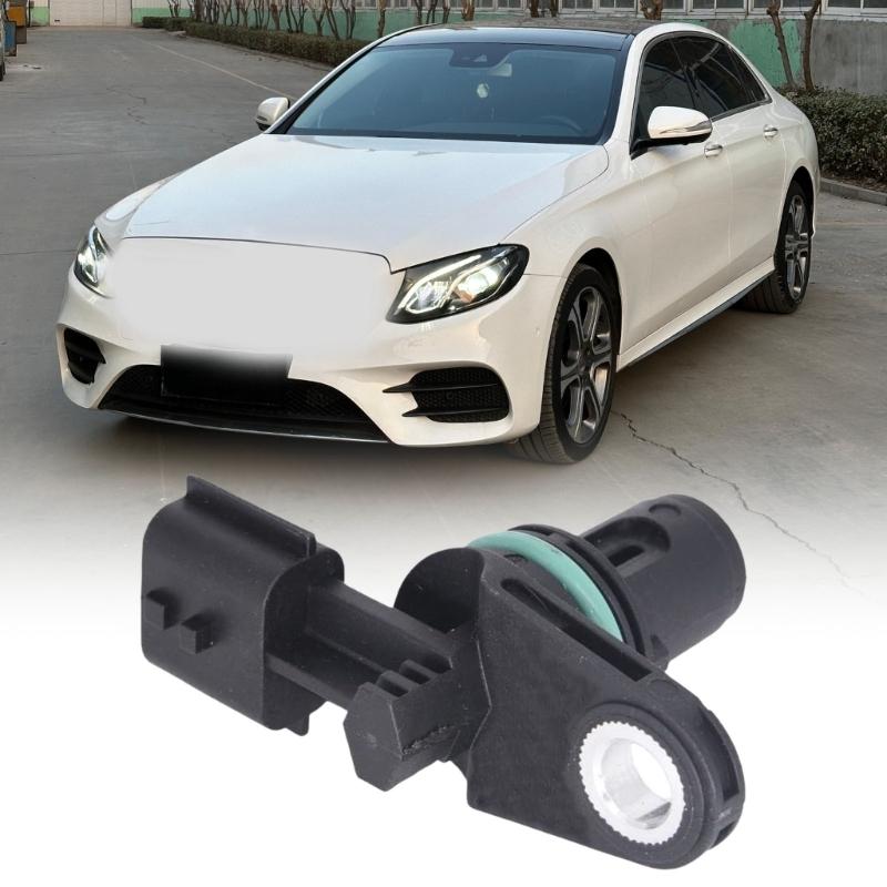 Schnell ansprechender Nockenwellensensor Einfache Installation Magnetische Messtechnik 6269051100 Universell für Benz-Fahrzeuge