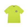 Stussy SS23 HOT 80 Tee Unisex 1904964