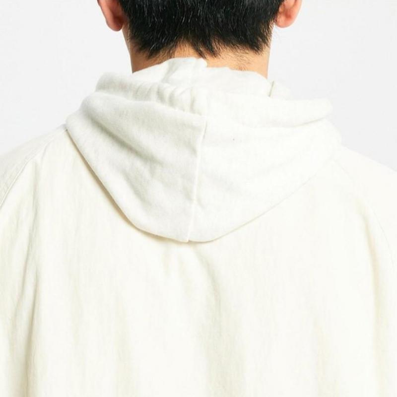 New Balance Uni New Boy Fleece Woven Jacket Nbnad41913