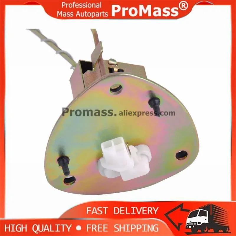 MB571603 MB571605 Fuel Tank Level Gauge Sender Unit For Mitsubishi Montero Pajero Classic 2.5 2.8 TD II 3.0 Classic 3.5 OHC