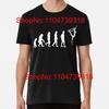 Aerial Evolution Aerialist Quote Circus Funny Lyra Hoop Silk S 5xl Usa T Shirt Vintage Unisex Soft Stylish Fashion