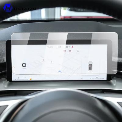 Oto Elektroniği – Hız Ölçerler ve Takometreler