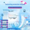 Haishi Hainuo Adult Swimming Protection Patches