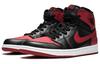Jordan 1 Retro Bred 2013 555088-023