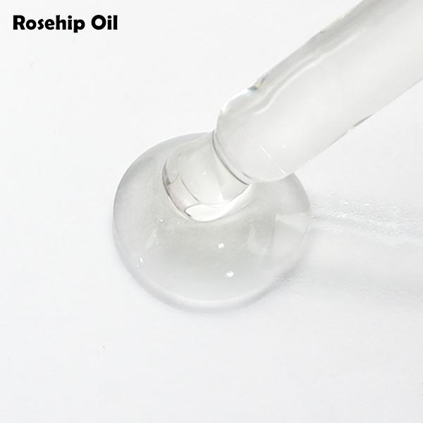 Elizavecca Farmer Piggy Oil 100% 30ml (5 Different Quantities With Argan & Rosehip)