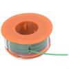 3 Pieces Spool Lawn Mower Cutting for Head Line String Trimmer for ART23