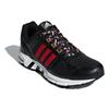 Adidas Equipment 10 'CNY' Sneakers B96535