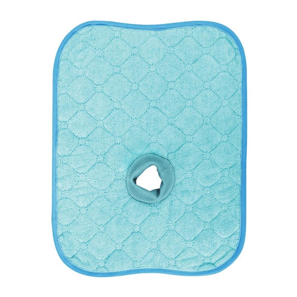 Stain-Proof Baby Stroller Seat Cushion Nonslip Design Seat Pad Strollers Liner  Toddler