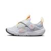 (PS) Flex Advance Shoes 'White Photon Dust' Kids' DC9370-100