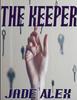 كتاب The Keeper