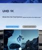 Shangjie H5 Screen Tempered Film: Central Control Navigation Sticker & Decorative Protective Film