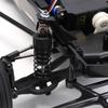 Tamiya 1 10 Rc Hornet Evo