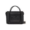 Bag TOUS Empire Soft 195890671 Black