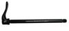 Shimano Freehub Axle Unit for I Fits M12 X EAXMT70014812 (SHIMANO) AX-MT700 E-Thru Type, 12mm, Old 148mm, Pitch 1.5,