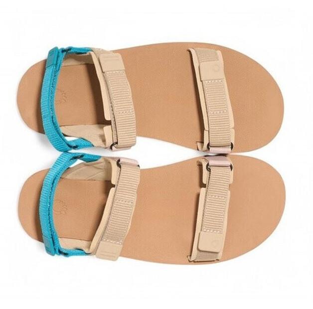 Xero Shoes EU D-trail Sandals