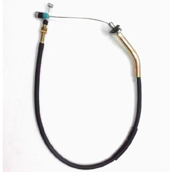 Pajero Io H77H67H65H76W Cable,Accel Mr319778 Mr961335