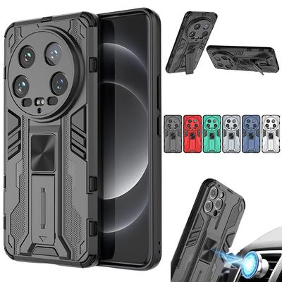 Cover per smartphone – Cover antiurto per smartphone