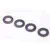 Hydraulic Helm Seal Rebuild Kit For Seastar Baystar Hh-5271 5272 5741 5742