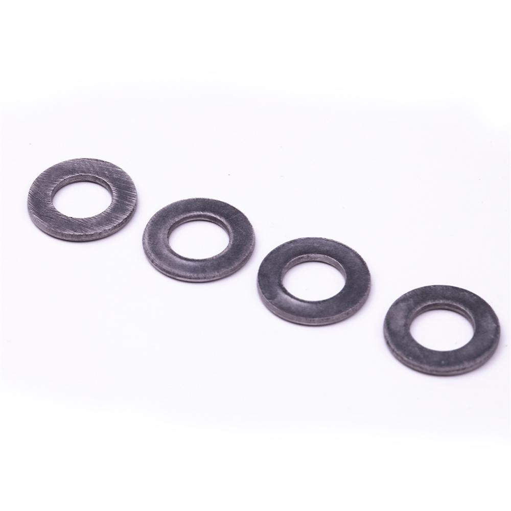 Hydraulic Helm Seal Rebuild Kit For Seastar Baystar Hh-5271 5272 5741 5742