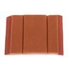 Camera Bag Insert Partition Divider Enhances Padding Technology For City Explorers Commuting Photographers Enthusiasts