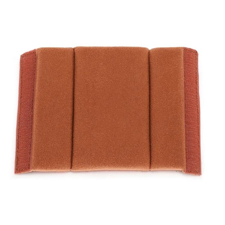 Camera Bag Insert Partition Divider Enhances Padding Technology For City Explorers Commuting Photographers Enthusiasts