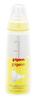 Pigeon Baby Bottle K-type KPP-240