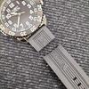 Used INVICTA 15170 Quartz