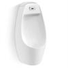 Urinar Automatic cu Senzor de Perete Xiangcheng