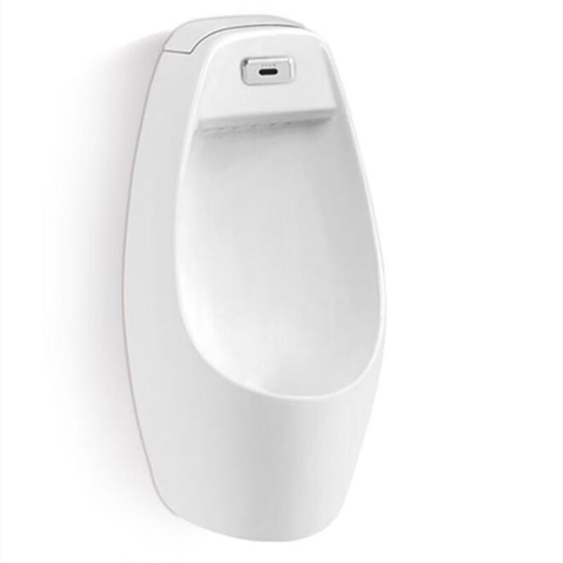 Настенный автоматический сенсорный писсуар Xiangcheng