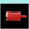 Diamond Drill Bits For Smooth And Fast Drilling In Various Materials**