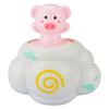 Baby Childrens And Bathing And Swimming Toys Cartoon Bathroom Water Toys Play