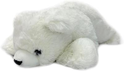 Cute Sales Plüschtier Kuttari Eisbär L M0517