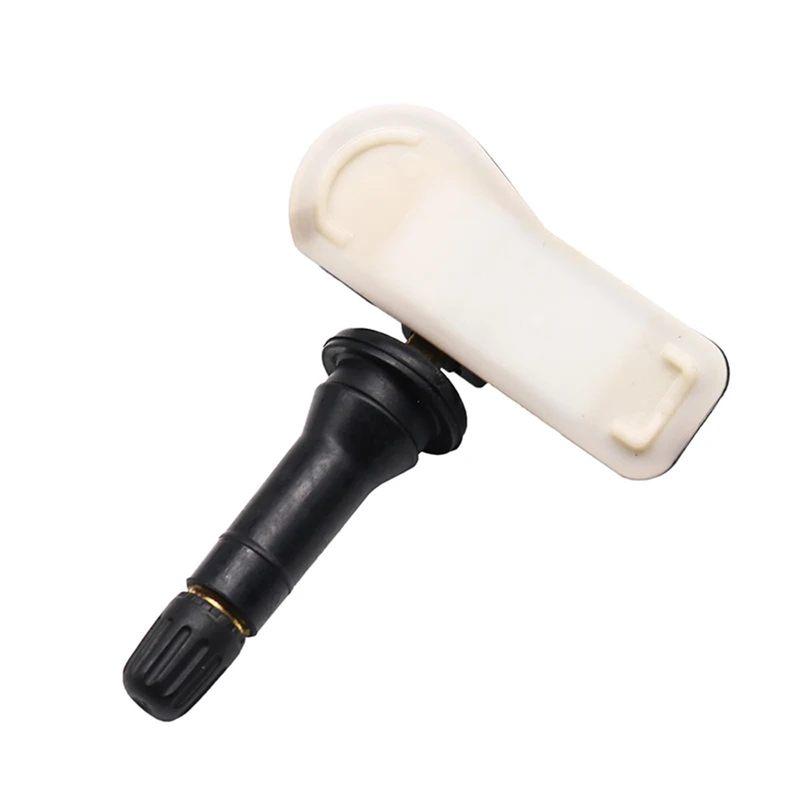 4PCS 9808859080 TPMS Tire Pressure Monitor System 433MHZ For Citroen Jumpy Fiat Scudo Peugeot Expert Tepee Toyota Proace Combi