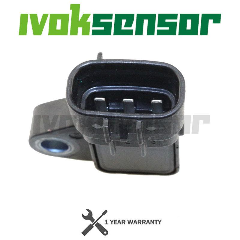 Manifold Absolute MAP Sensor Intake Air Boost Pressure Drucksensor Sender For Opel Agila B Hatchback 1.0 1.2 95507999 4711695