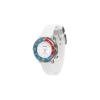 SEIKO Women's Prospex Watch SUT411P1
