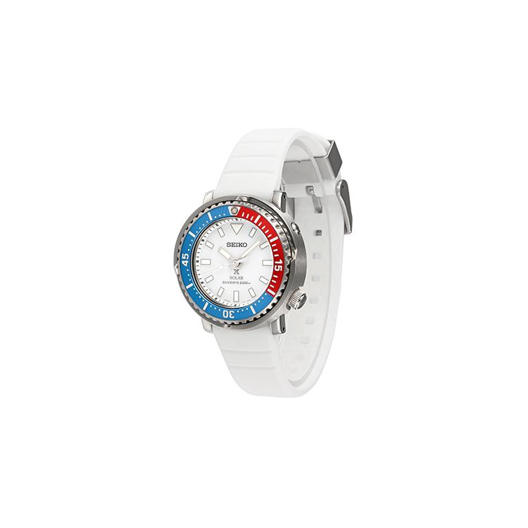 SEIKO Women's Prospex Watch SUT411P1