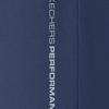 Skechers Quick Dry Cool Comfort Sports Long Pants Men Bottoms Navy-Blue P225M186-02MZ
