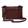 New Nike Sportswear Women's Futura 365 Crossbody Bag 3L CW9300-231