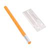 Model Craft Hand Saw Kit Ergonomic Handle Modeling Saw Tool Set for Craft Projects A Model