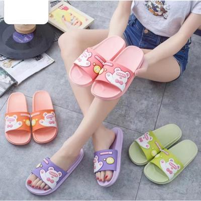 Γυναικεία παπούτσια – Σανδάλια