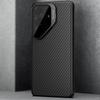 Samsung Galaxy S26 Ultra Case, CarboProp Case, for Magsafe, Black