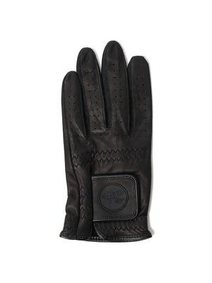 Golf – Guantes de golf