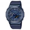 2100 Series Watch G-SHOCK Analog-Digital GM-2100N-2AJF Men's